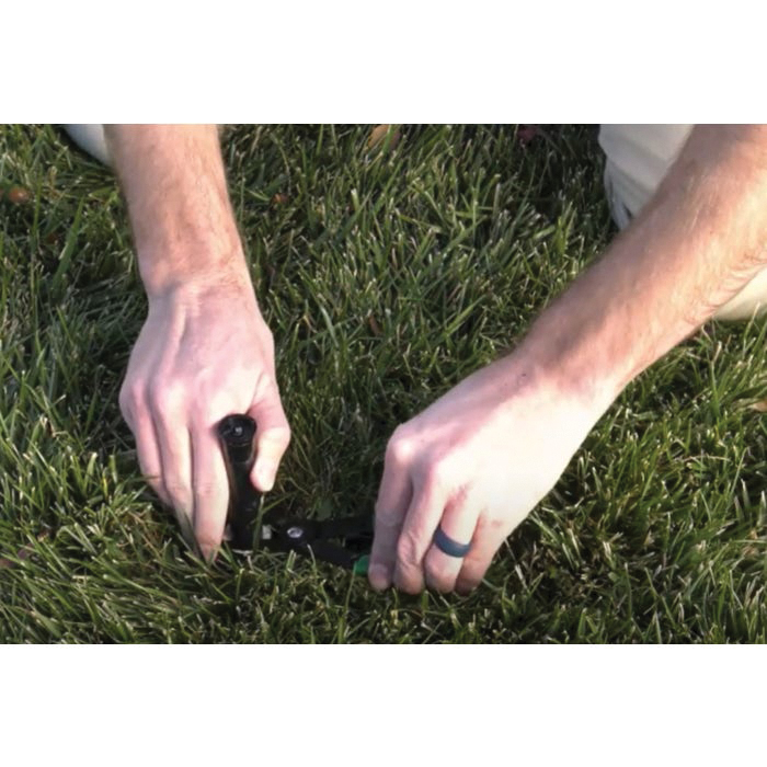 Rain Bird PTC1 Spray Head Pull-Up Tool - 5