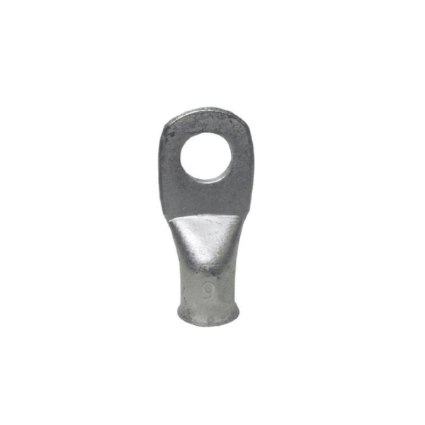 Gardner Bender AML-200