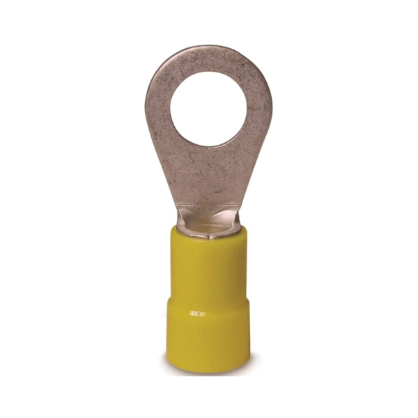 Gardner Bender 20-108