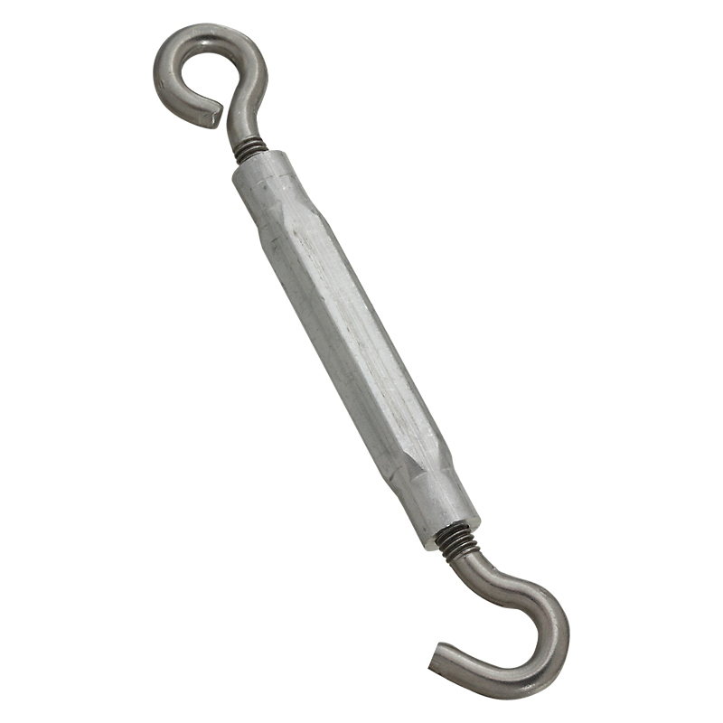 National Hardware N221-960