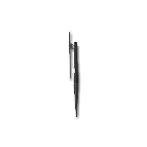 Raindrip R384CT