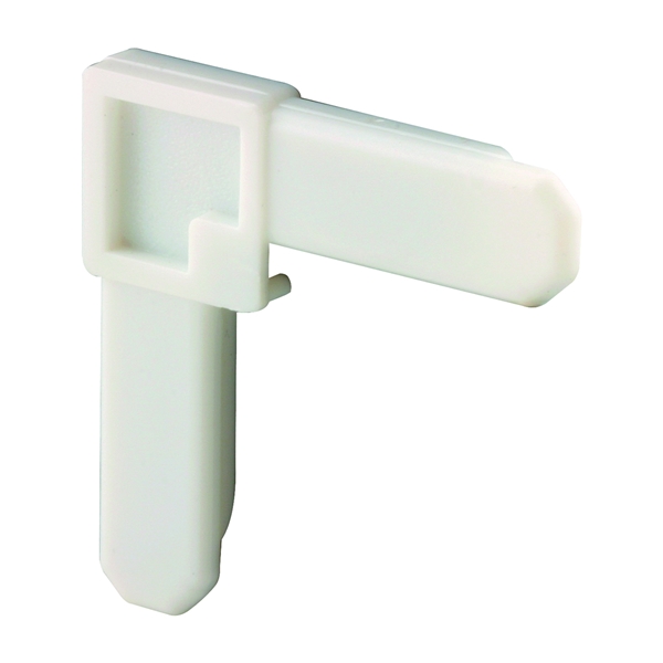 Prime-line PL 14274