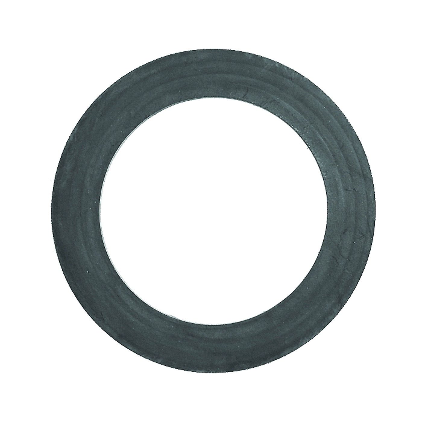 Danco 36647B