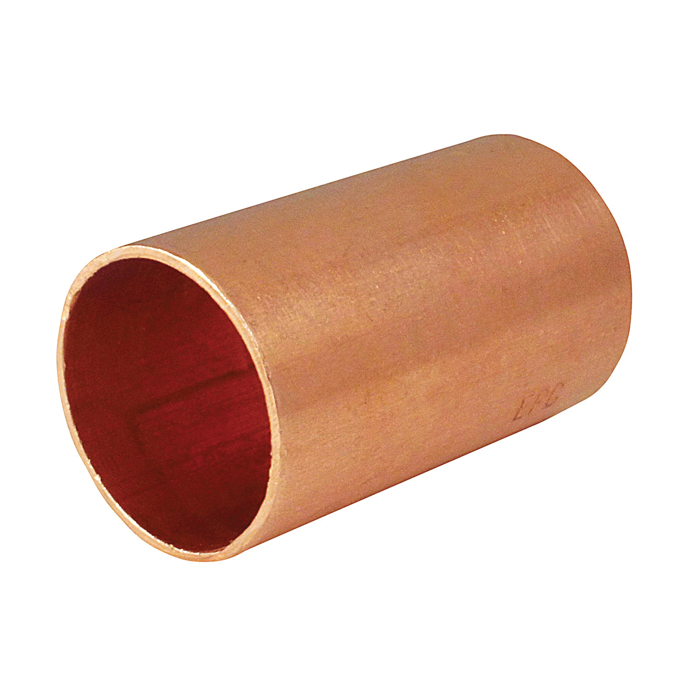 Elkhart Products 30964