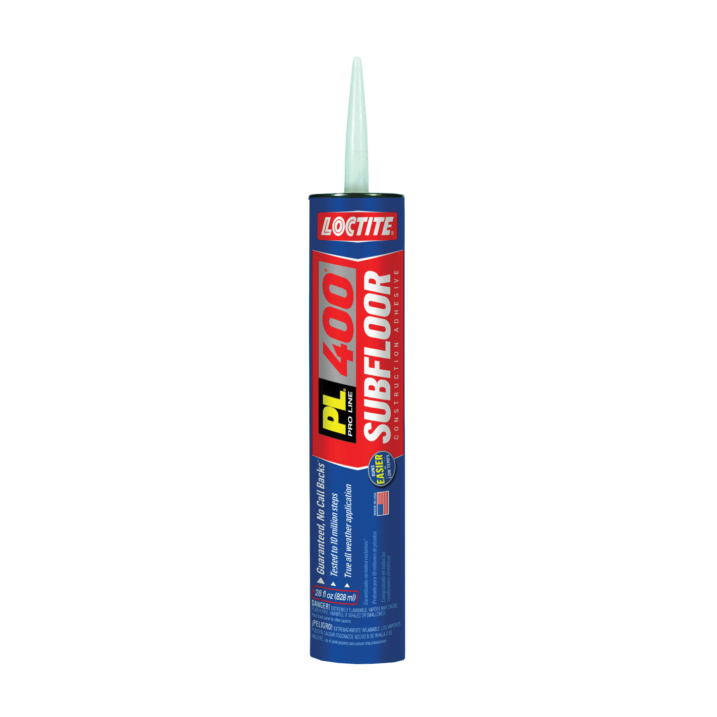 Loctite 1602142