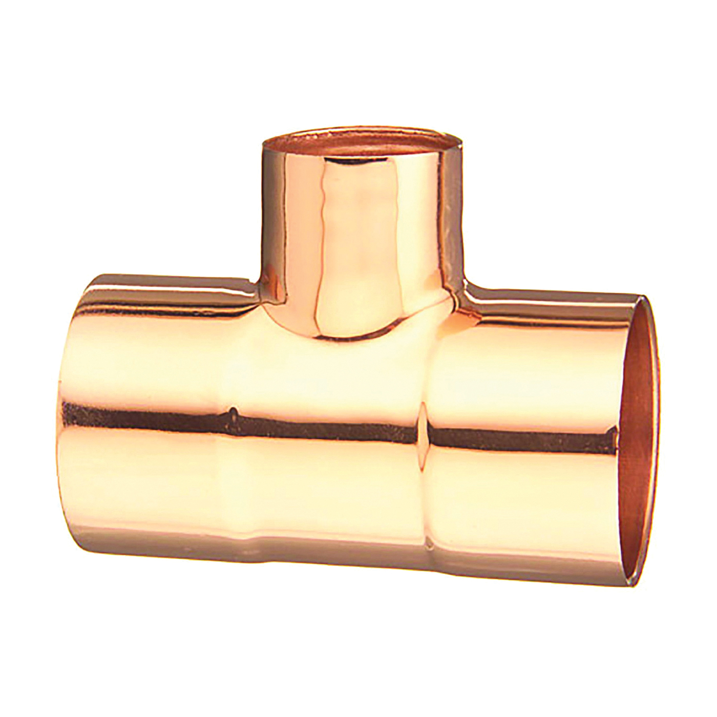 Elkhart Products 32828