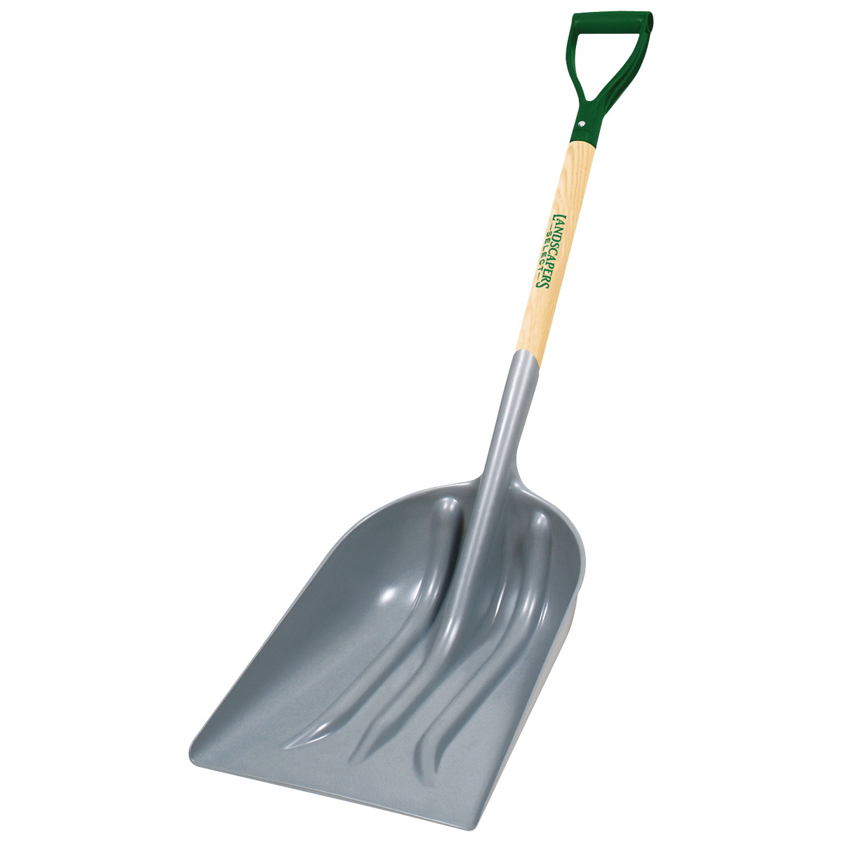 Landscapers Select 34596 PLA-12