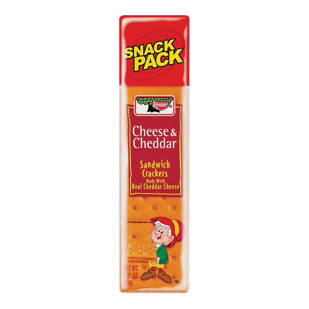Keebler KCC12