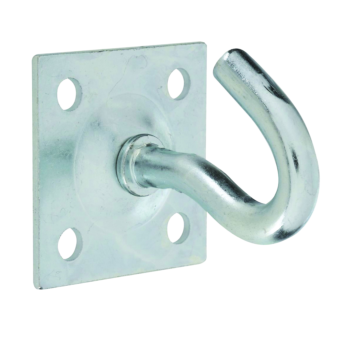 National Hardware N121-087