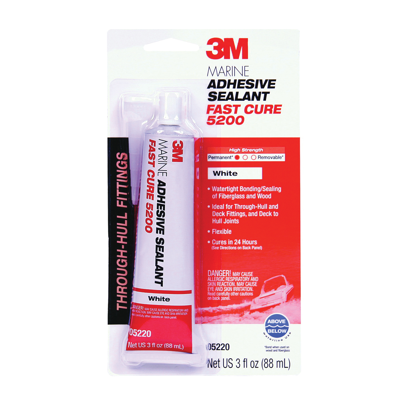 3m 05220
