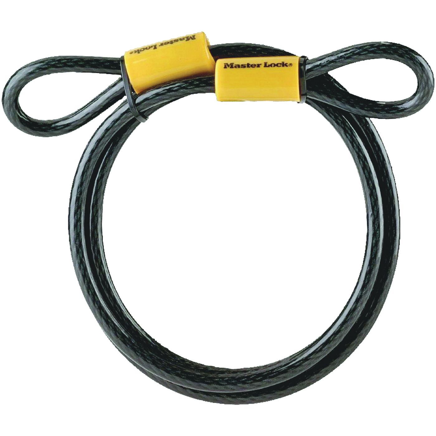 Master Lock 78DPF