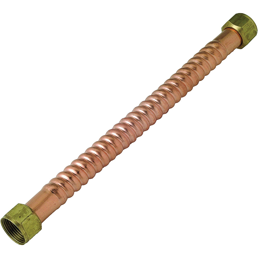 Brasscraft WB00-12N