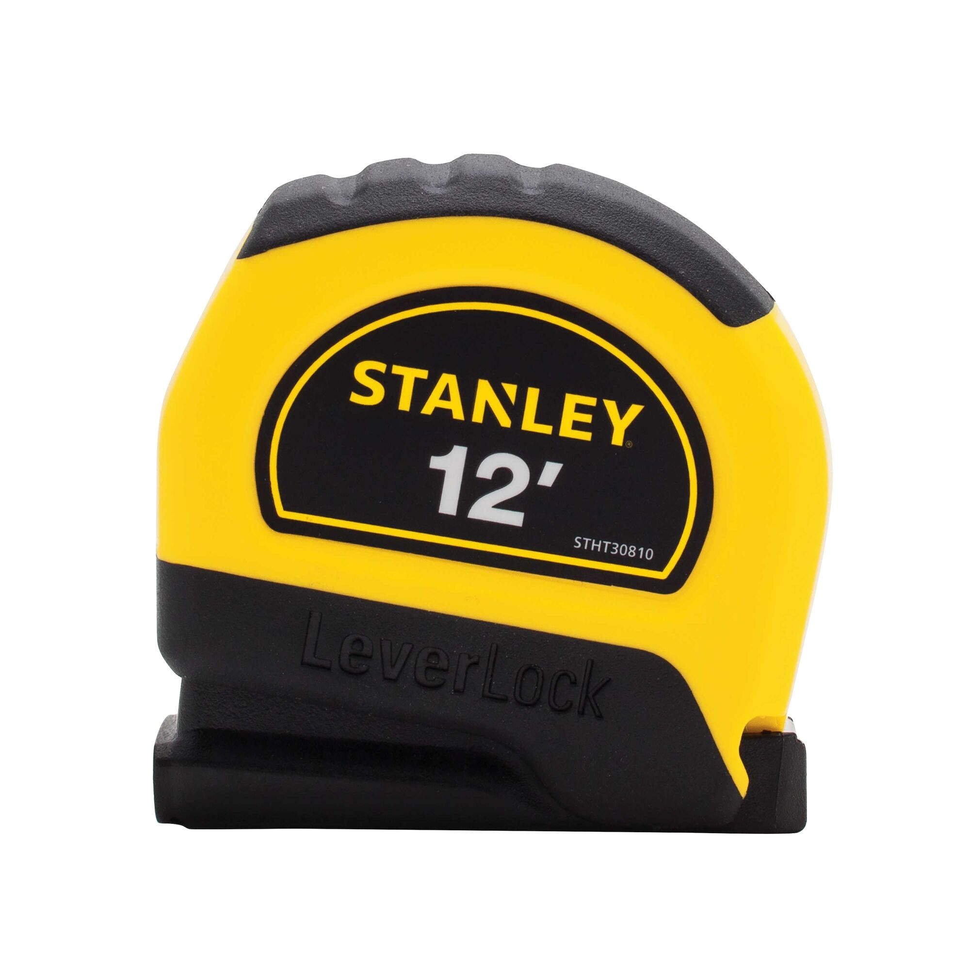 Stanley STHT30810