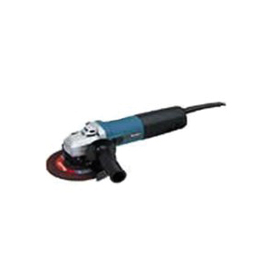 Makita 9564CV