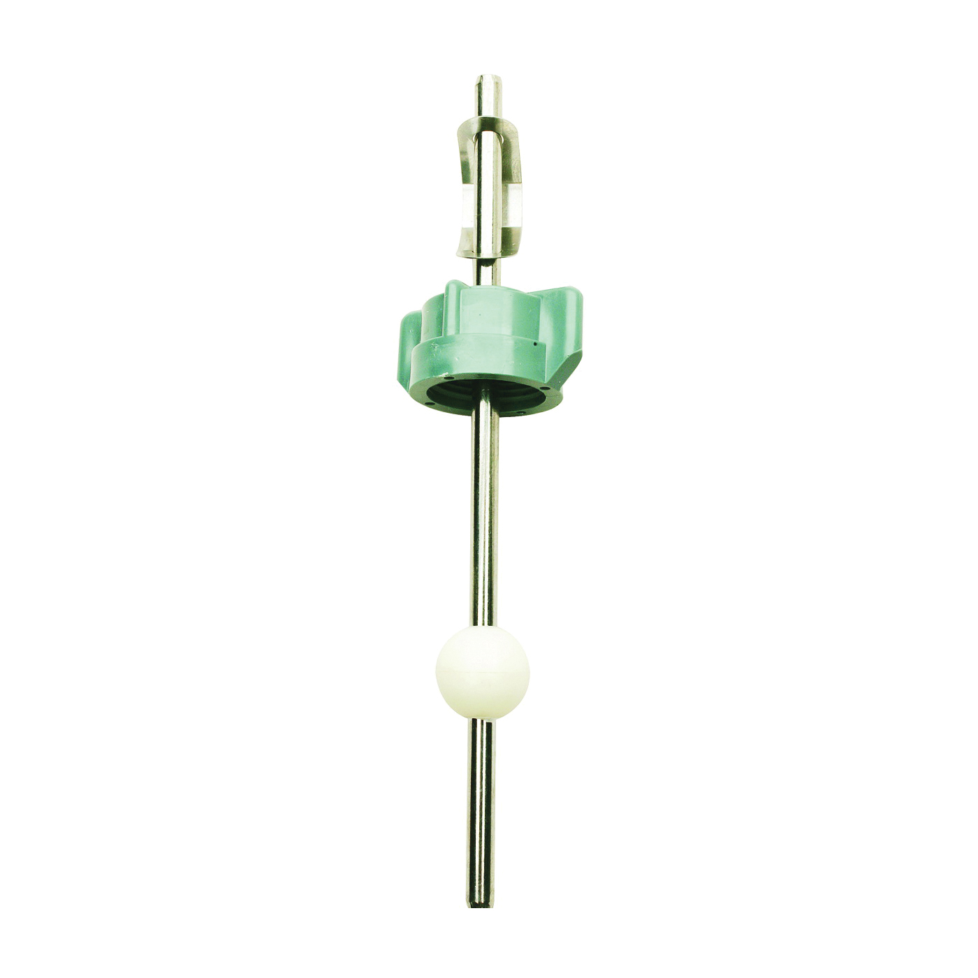 Plumb Pak PP820-73