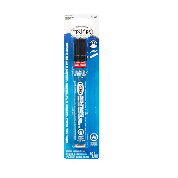 Testors 2511C
