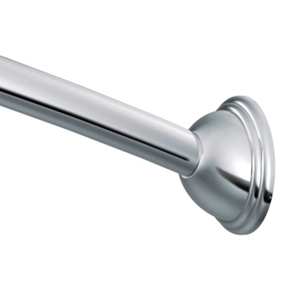 Moen DN2160CH