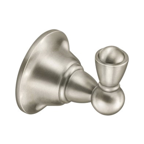 Moen DN6803BN