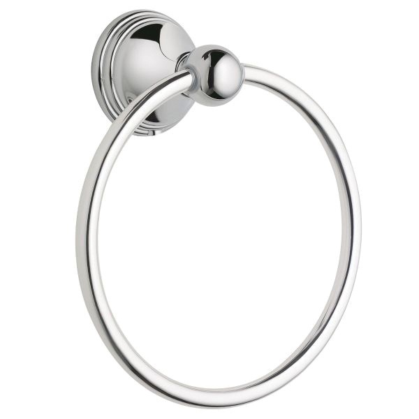 Moen DN8486CH
