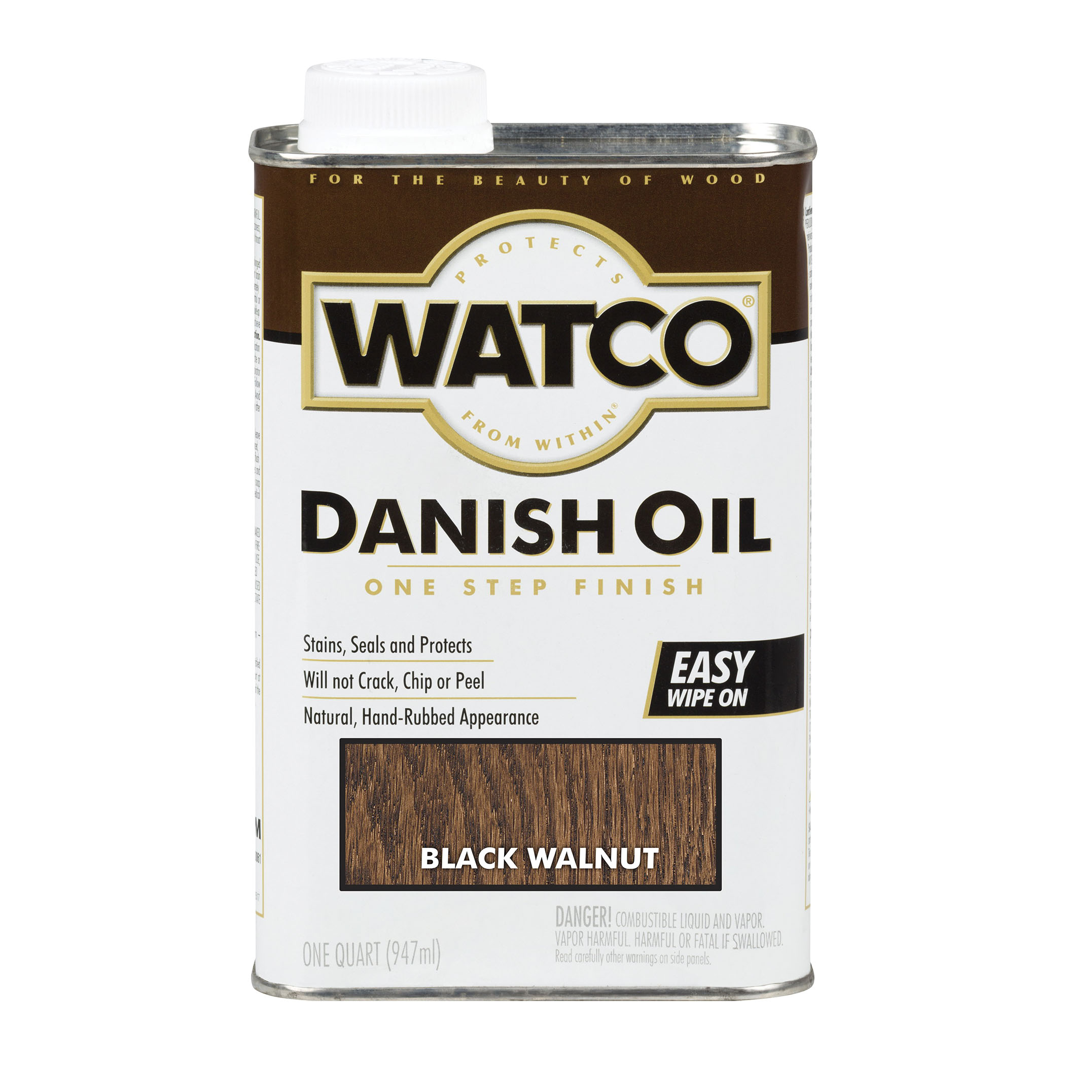 Watco 65341