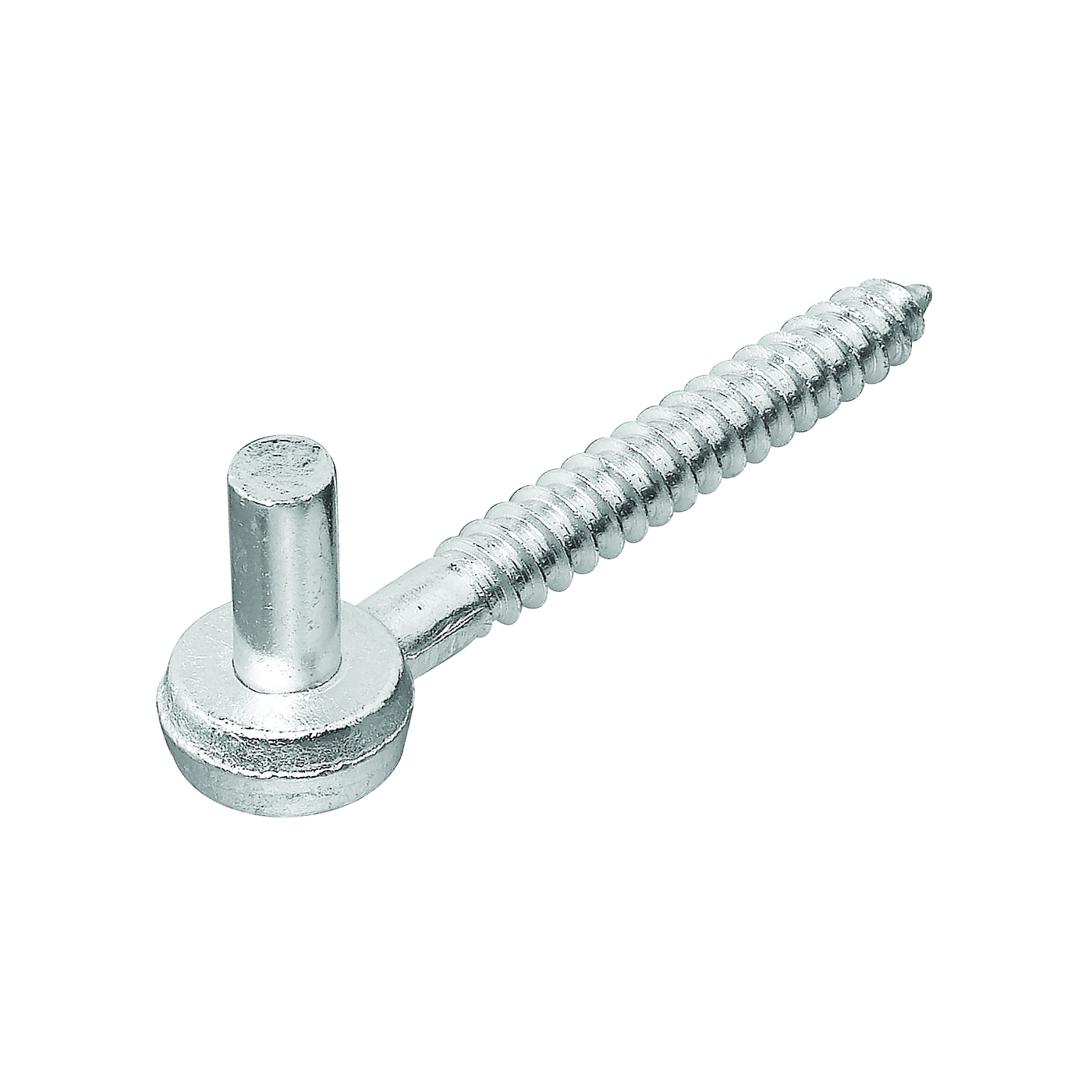 National Hardware N130-146