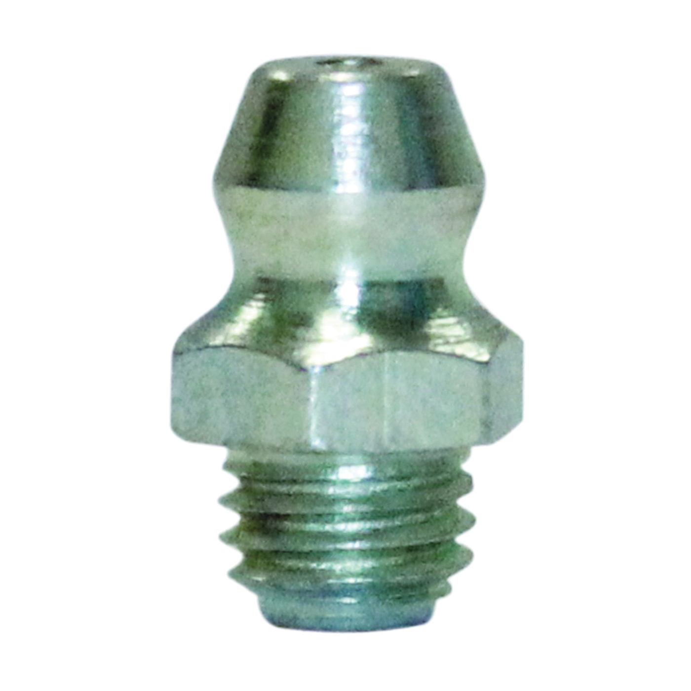 Lubrimatic 11-101
