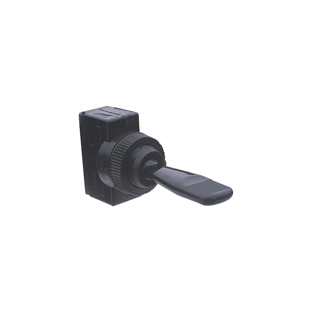 Calterm 40110