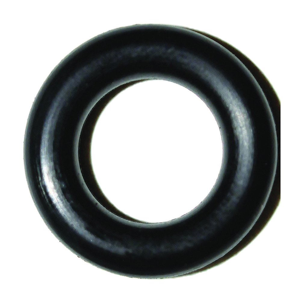 Danco 35762B