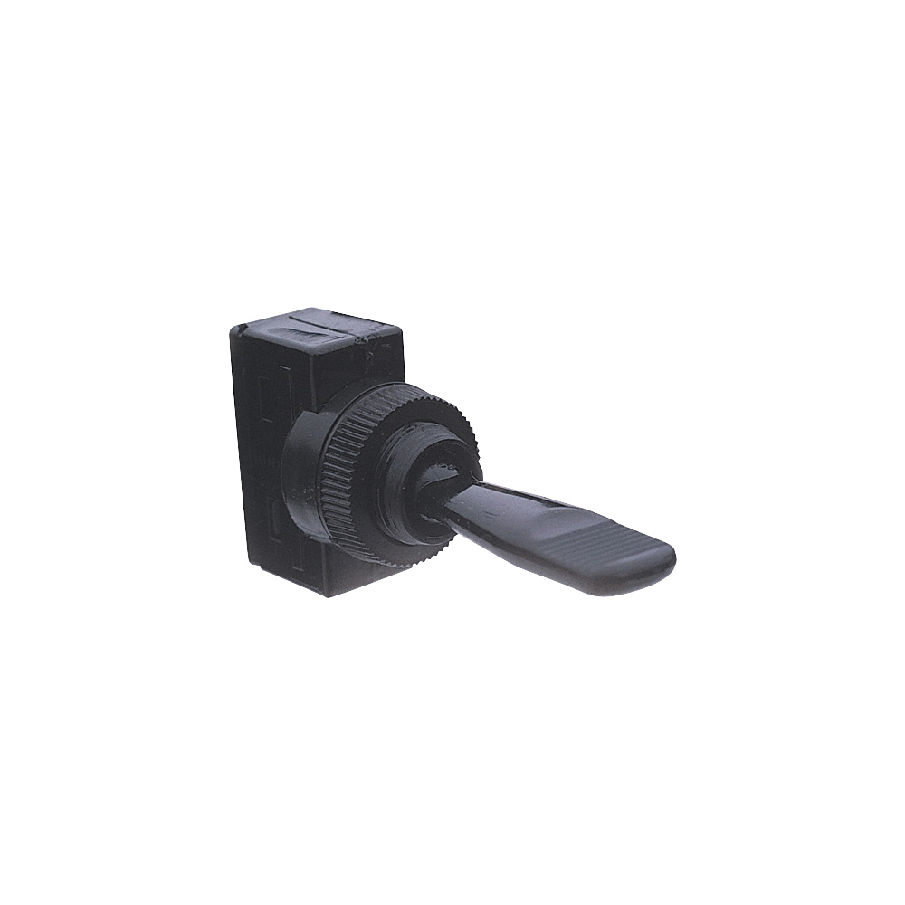 Calterm 40120