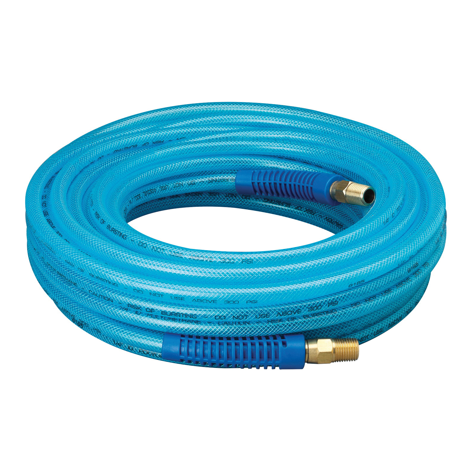 Tru-flate 12-50E