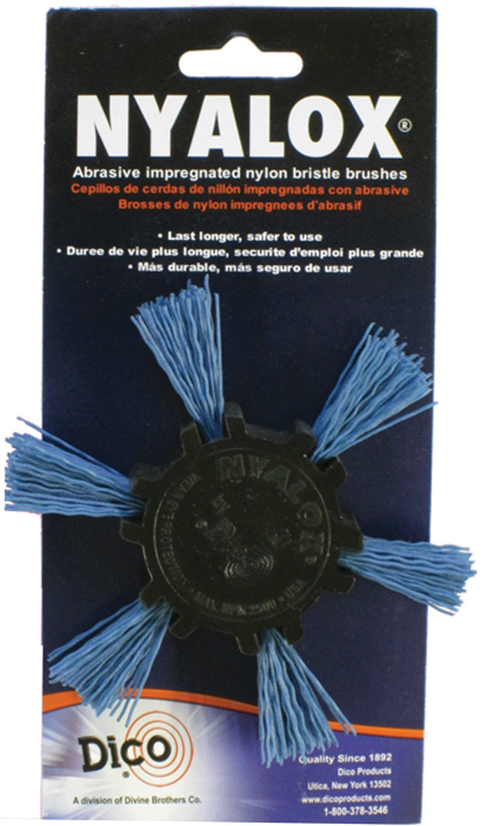 Dico 541-788-4