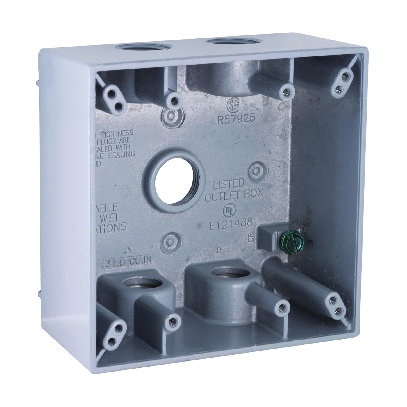 Hubbell 5337-5