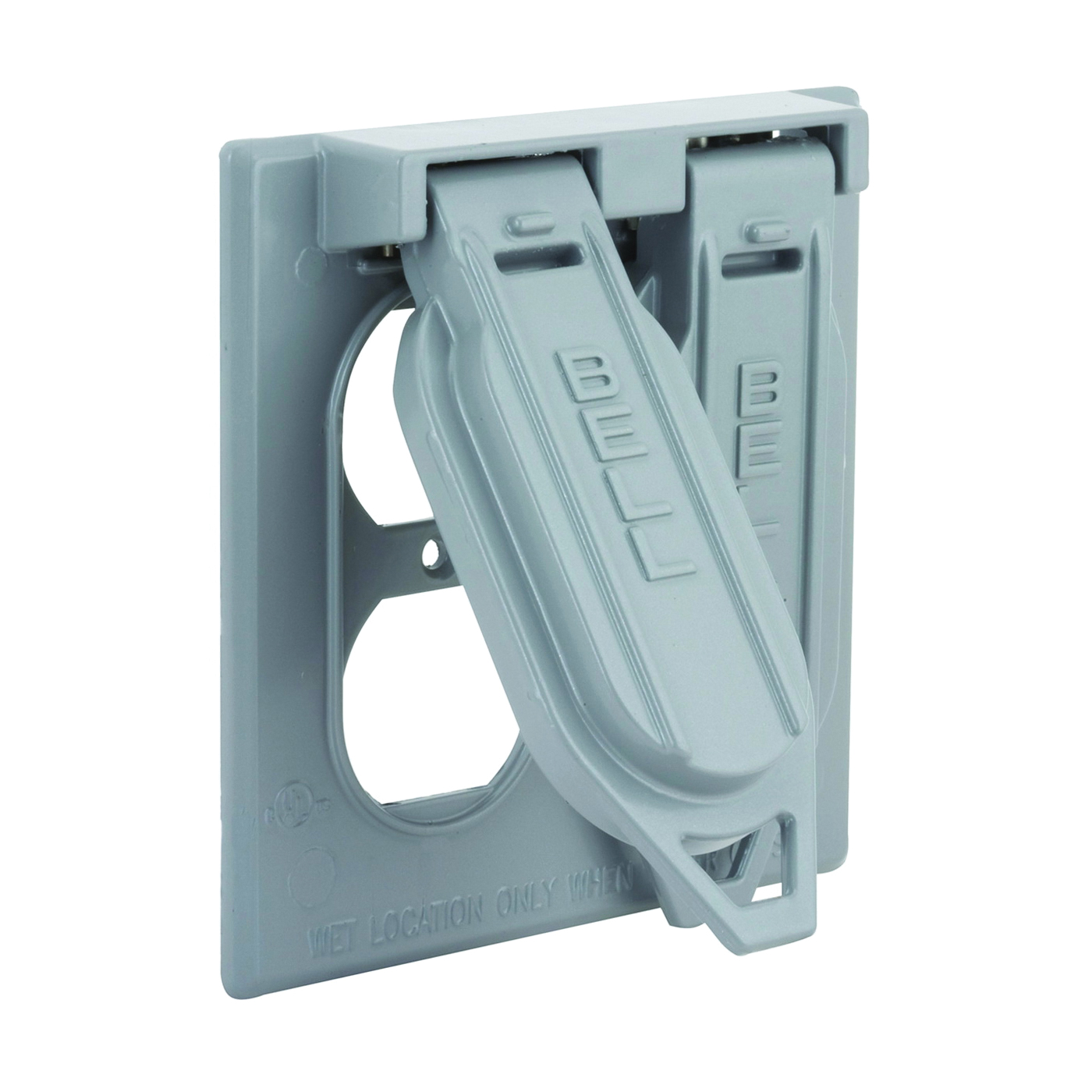 Hubbell 5148-5
