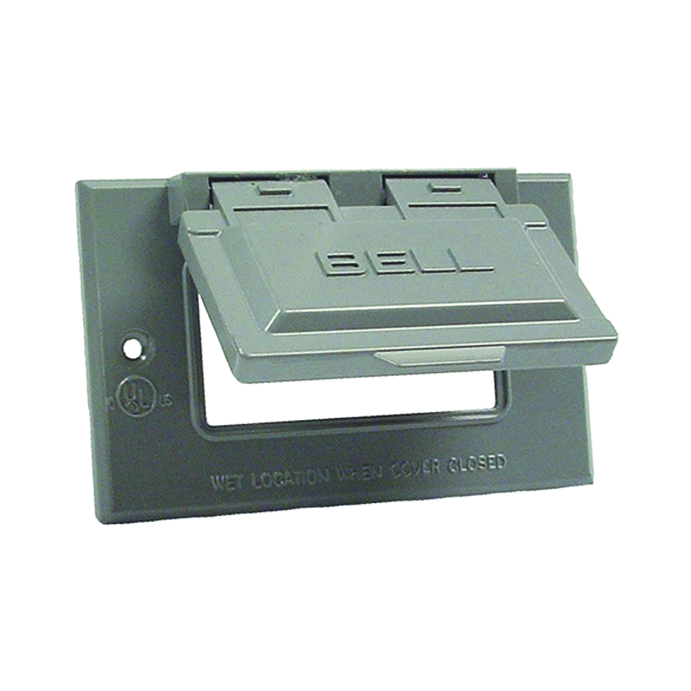 Hubbell 5101-5