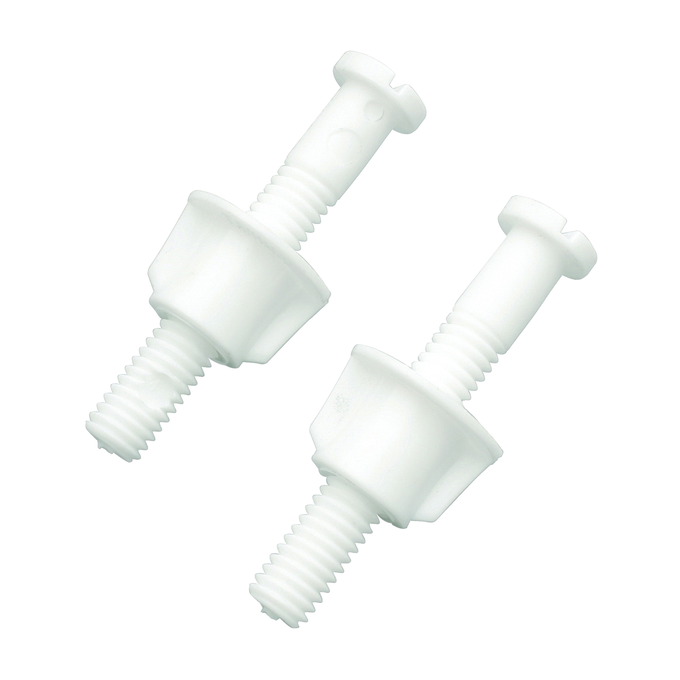 Plumb Pak PP835-39