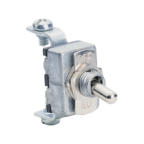 Calterm 41700