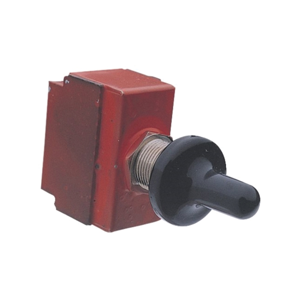 Calterm 41800