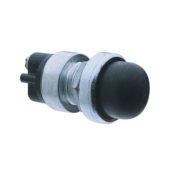 Calterm 41840