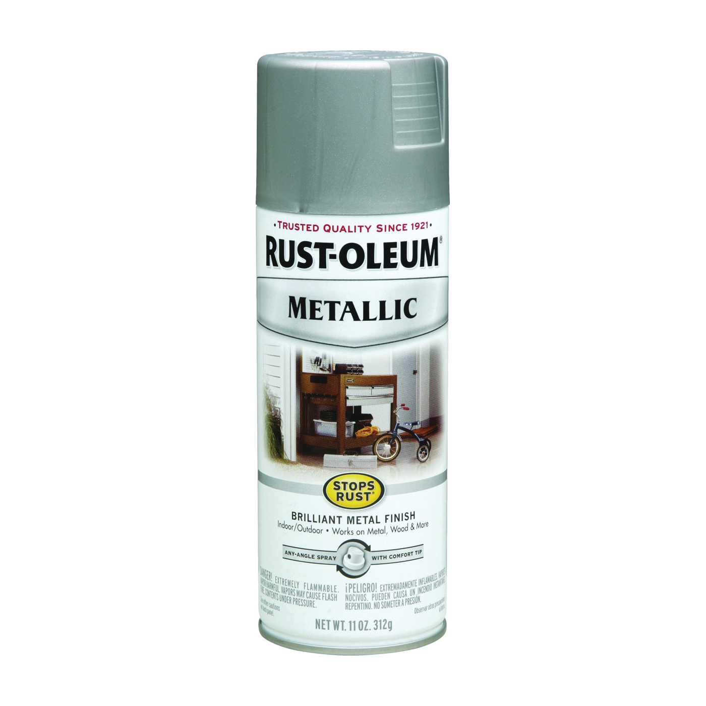 Rust-oleum 7277830