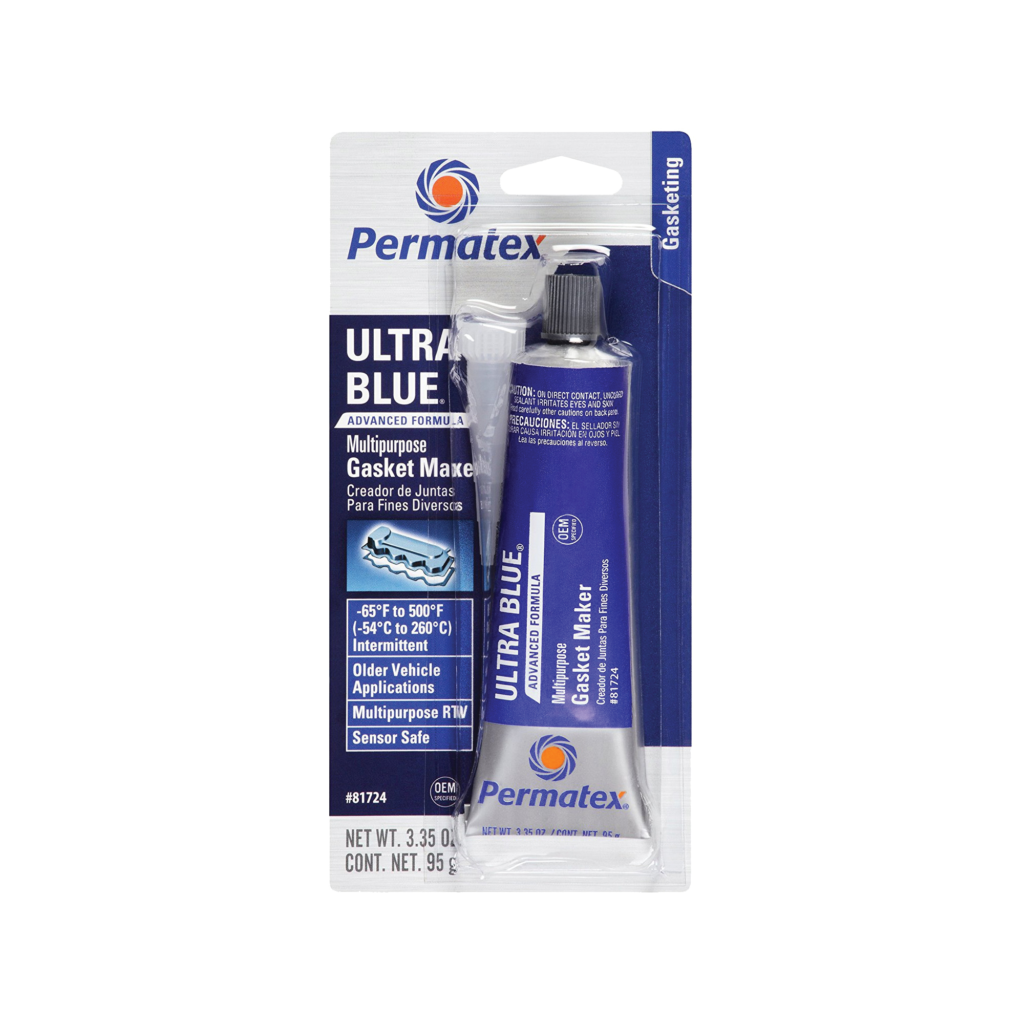 Permatex 81724