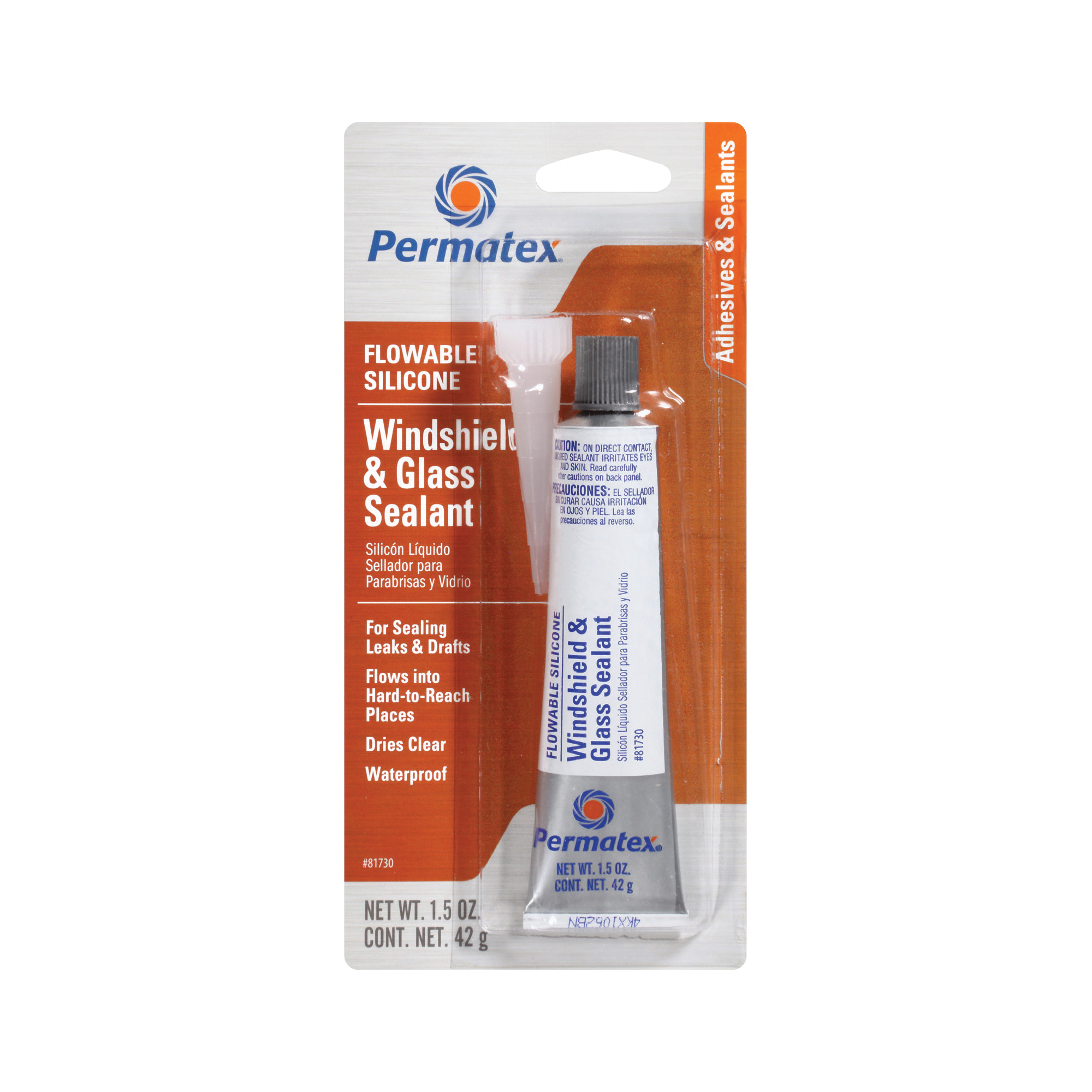 Permatex 81730