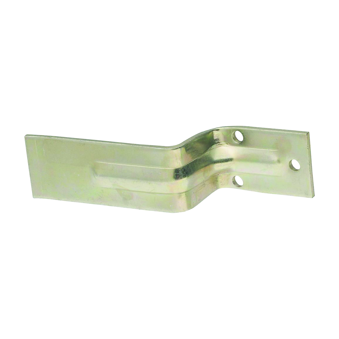 National Hardware N235-309