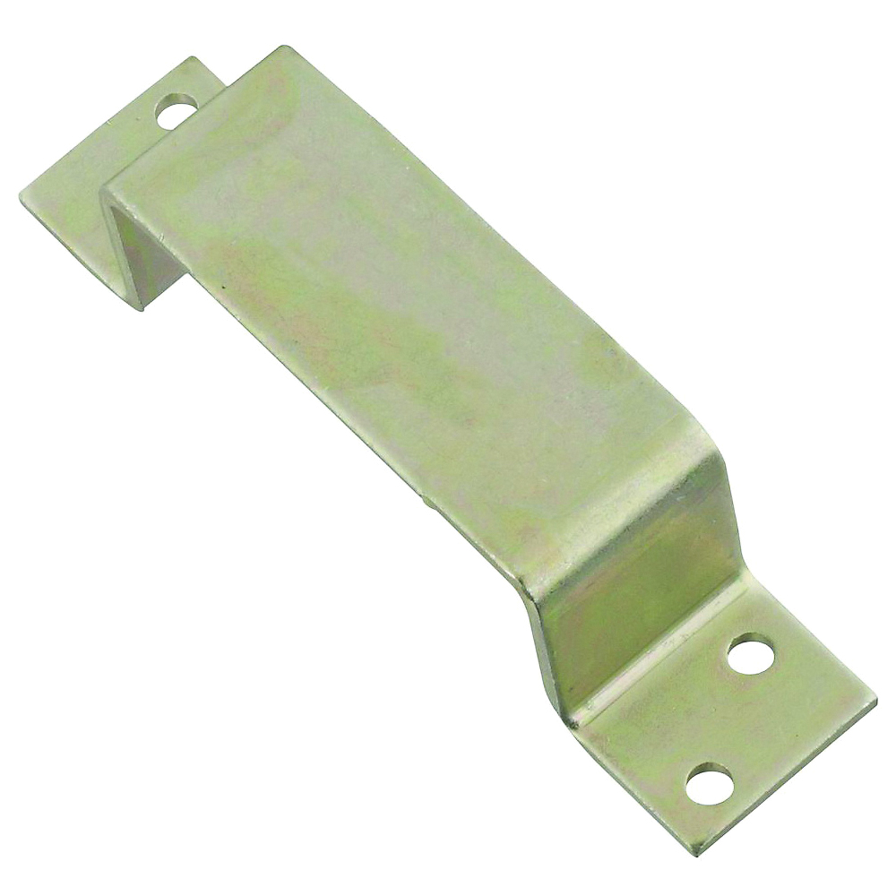 National Hardware N235-291
