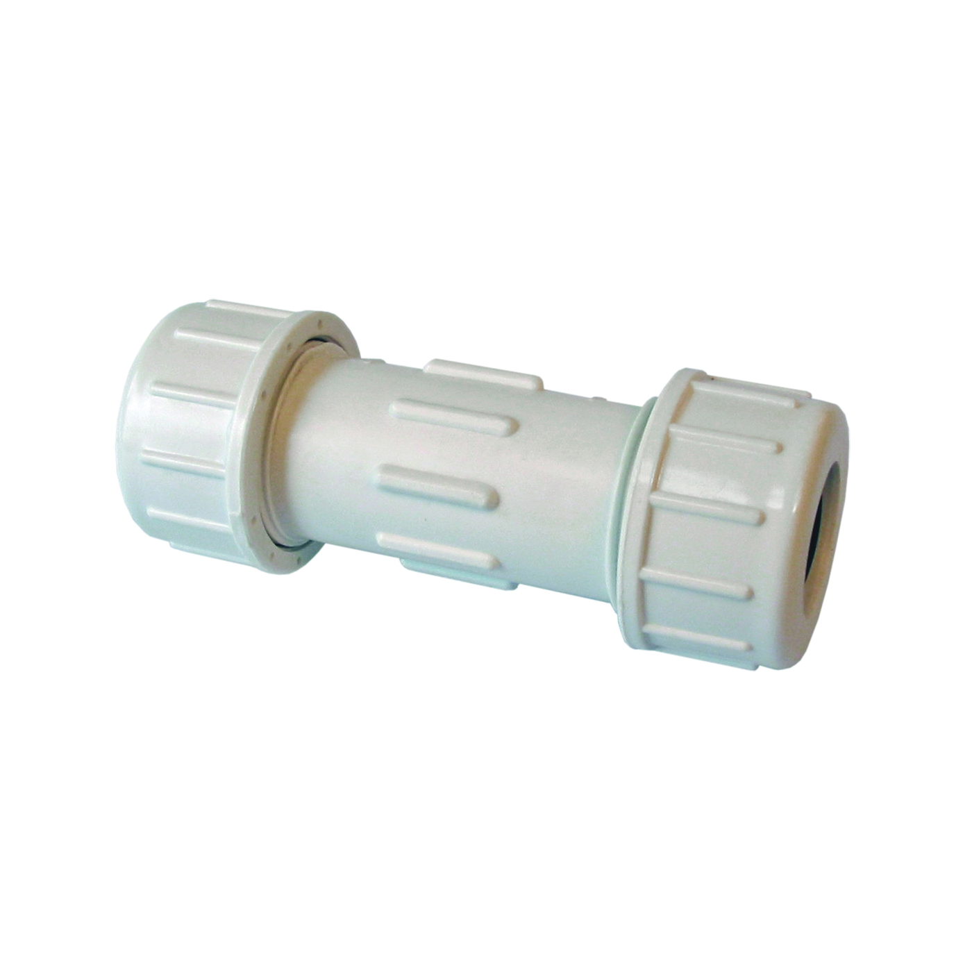American Valve P600U 1