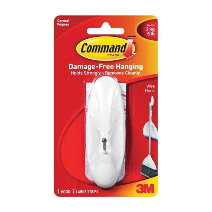 Command 17069