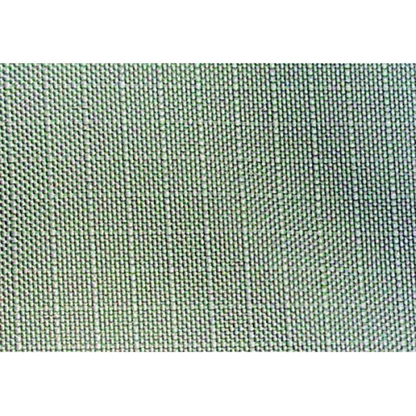 Dial 8946 Evaporative Cooler Cover, 37 in W, 37 in D, 45 in H, Polyester - 3