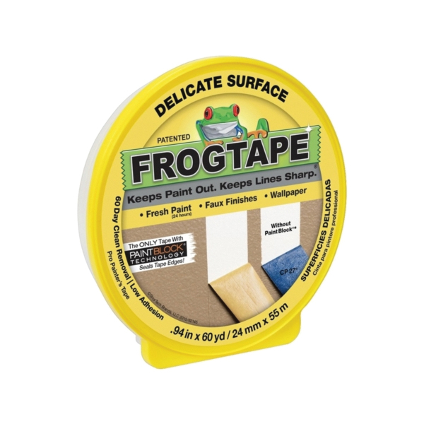 Frogtape 280220