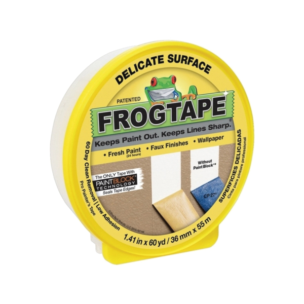 Frogtape 280221