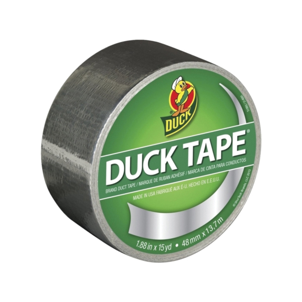 Duck 1303158