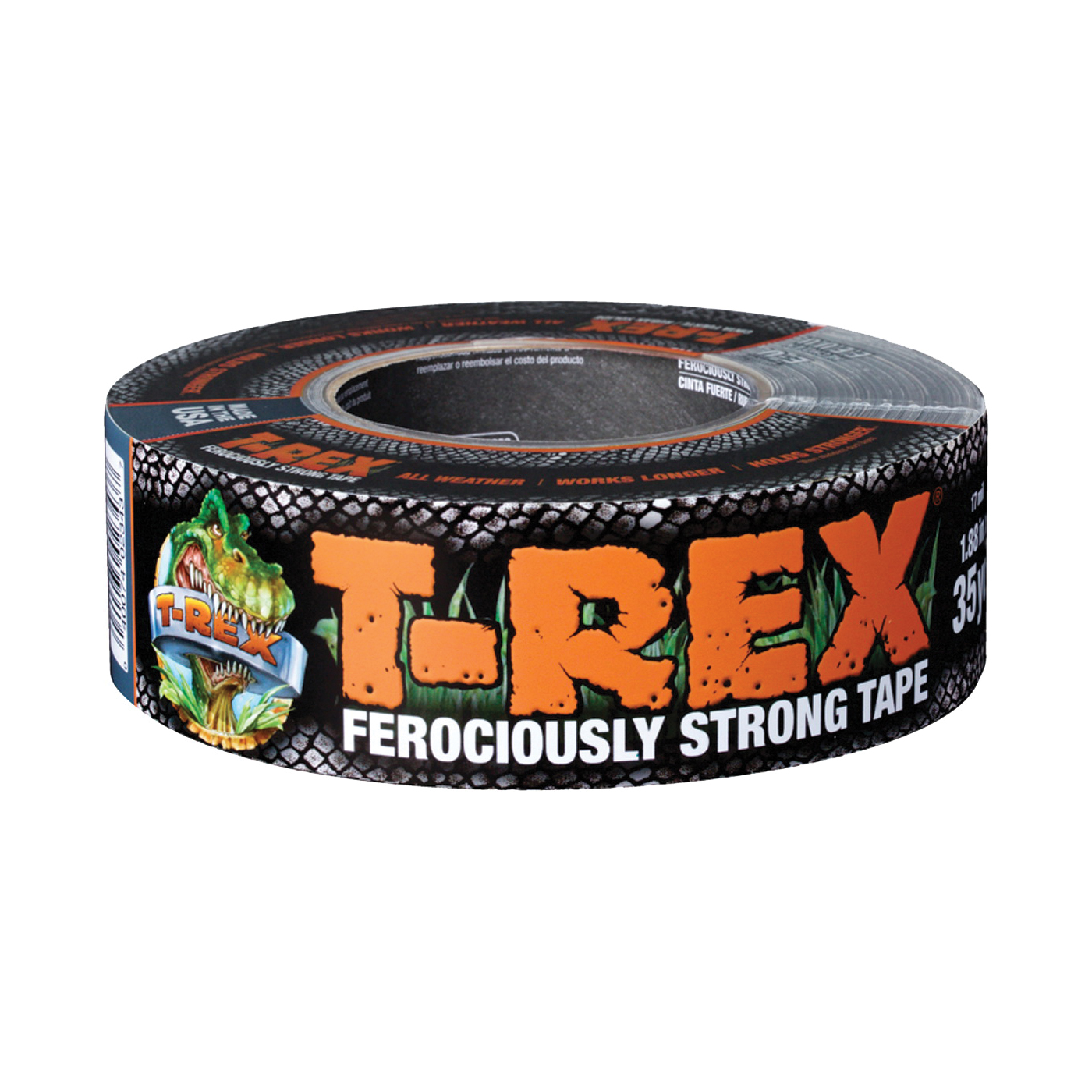 T-rex 240998